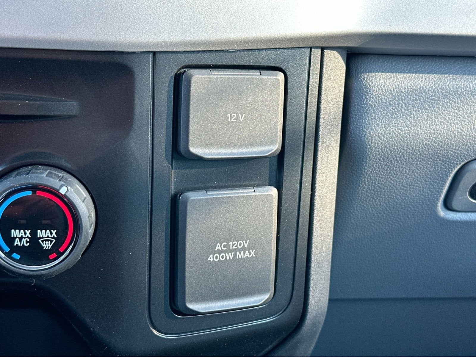 2026 Ford F-450SD XL