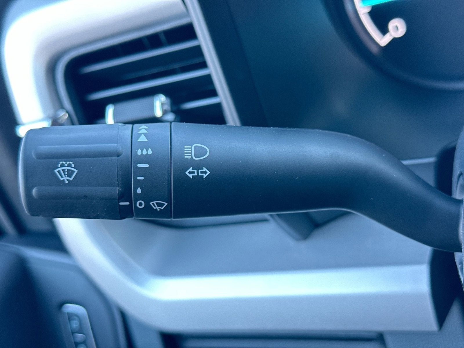 2026 Ford F-450SD XL