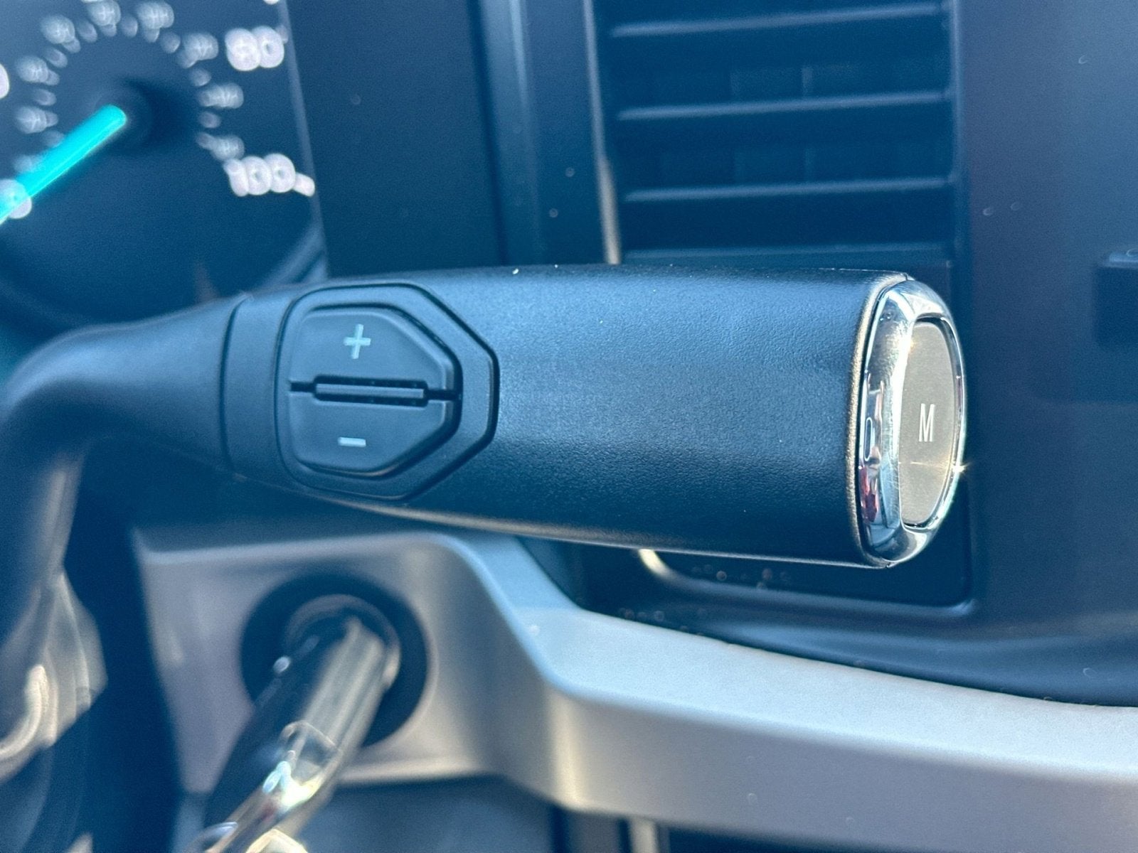 2026 Ford F-450SD XL