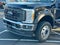 2026 Ford F-450SD XL
