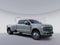 2026 Ford F-450SD Platinum