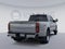 2026 Ford F-450SD Platinum