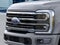 2026 Ford F-450SD Platinum