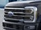 2026 Ford F-450SD Platinum