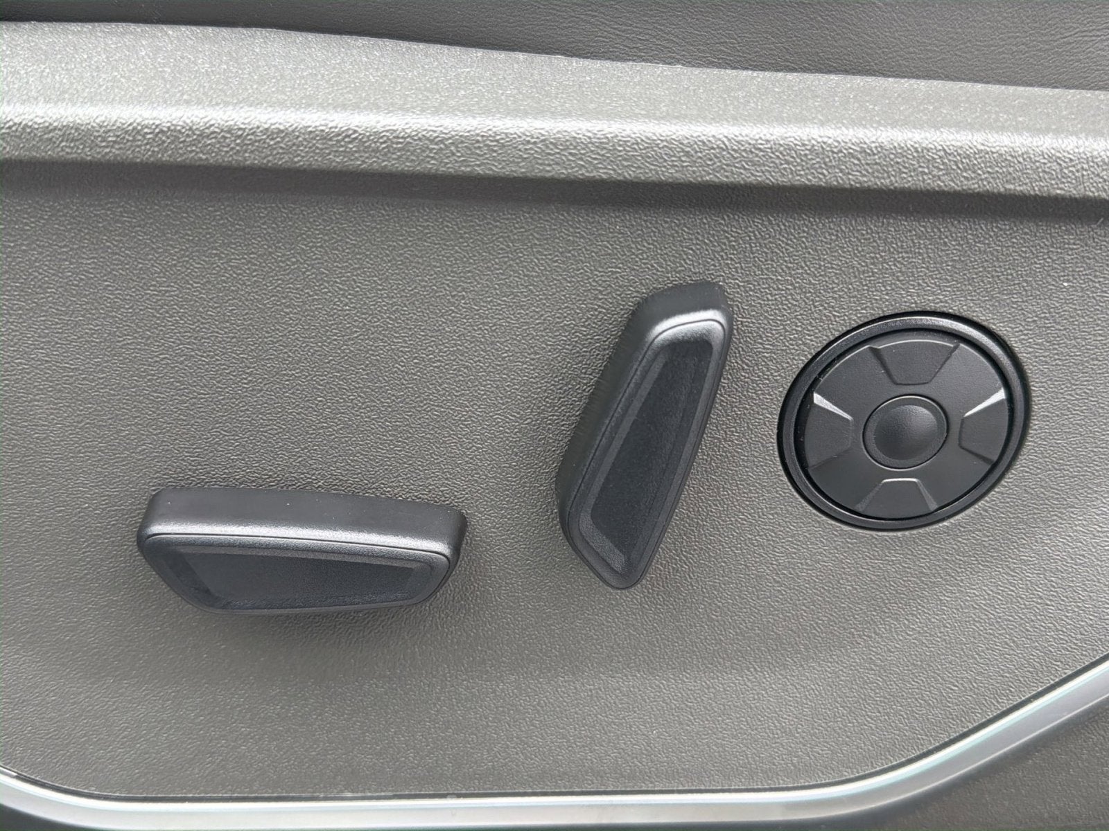 2026 Ford F-450SD Platinum