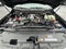 2026 Ford F-450SD Platinum