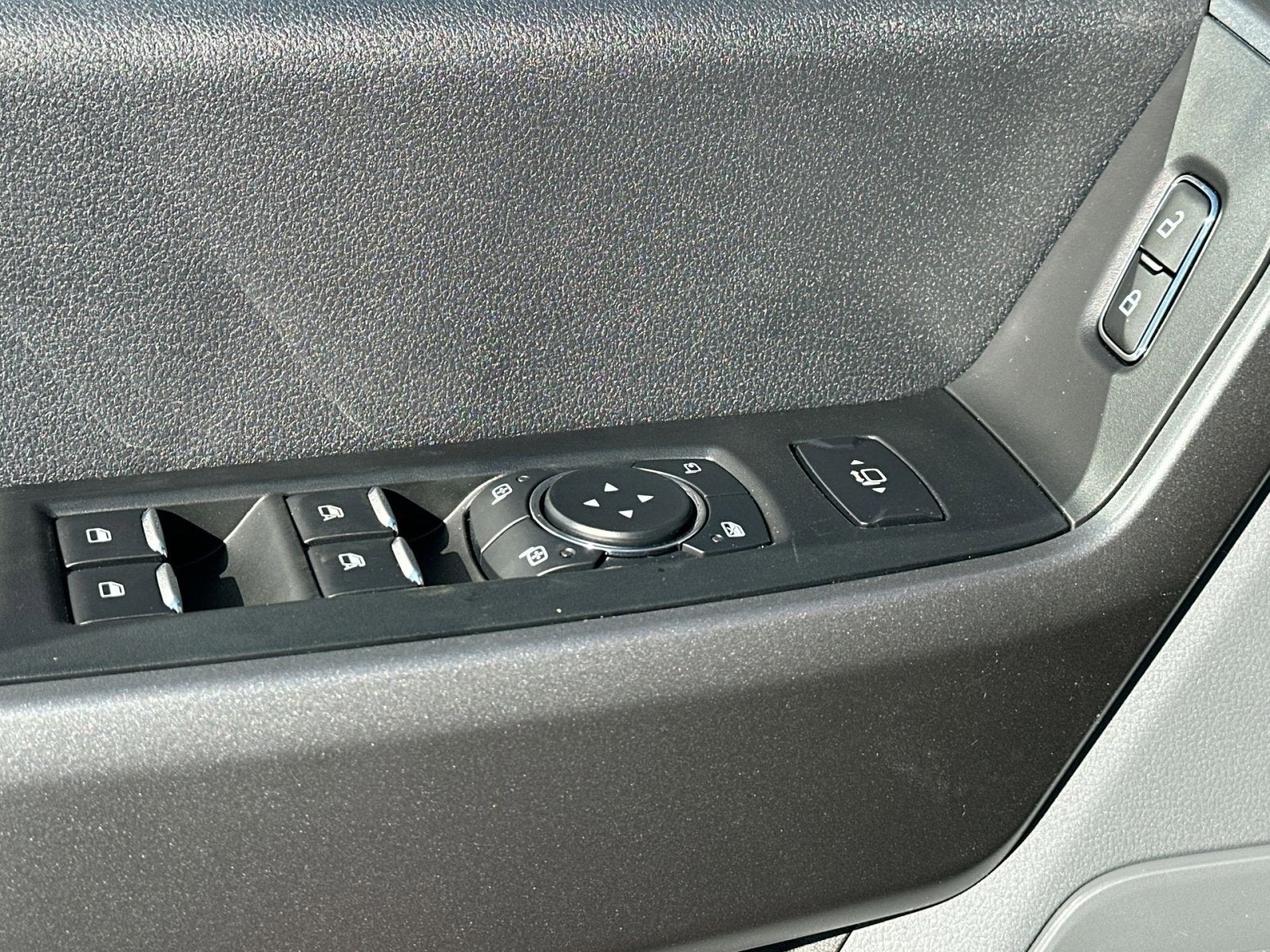 2026 Ford F-450SD XLT