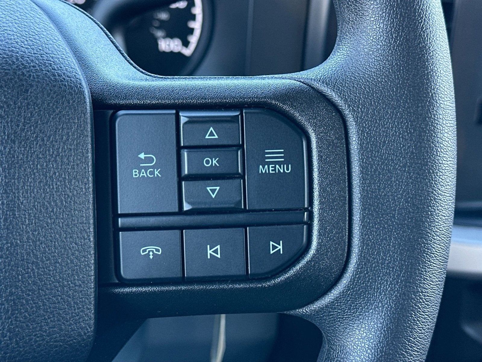 2026 Ford F-450SD XLT