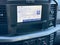 2026 Ford F-450SD XLT