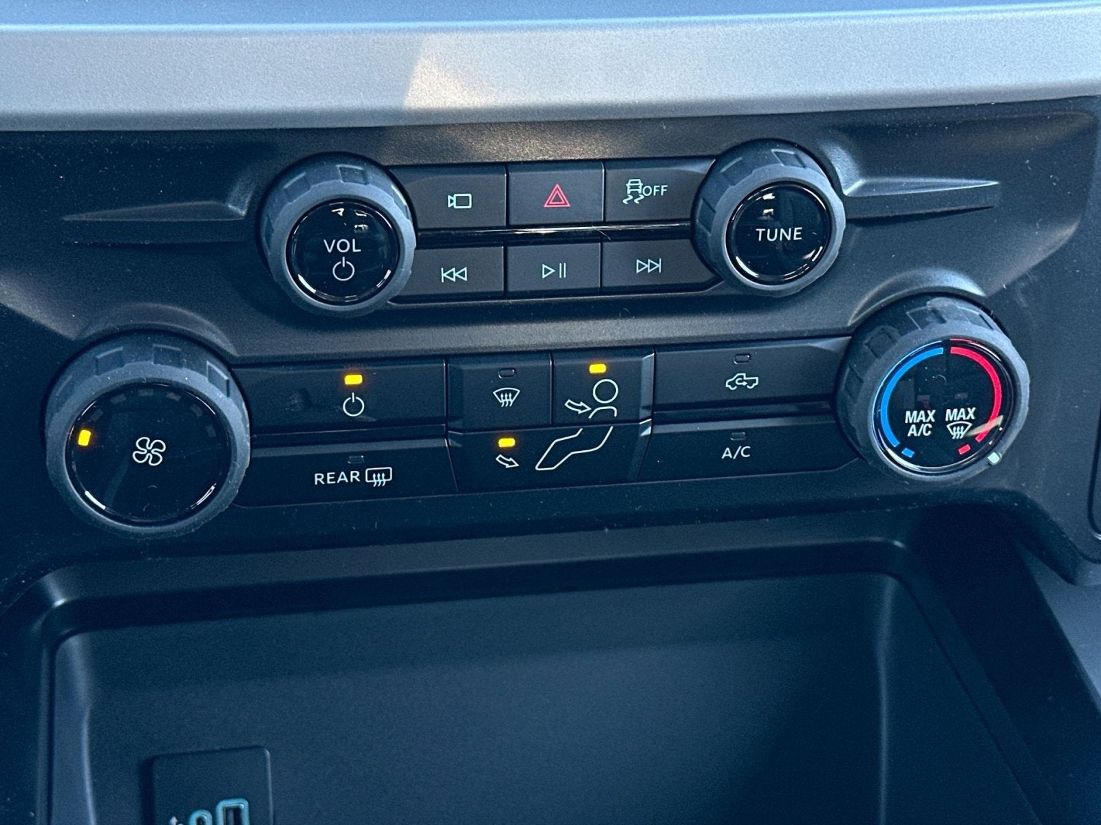 2026 Ford F-450SD XLT