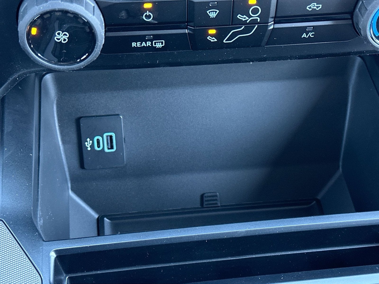 2026 Ford F-450SD XLT