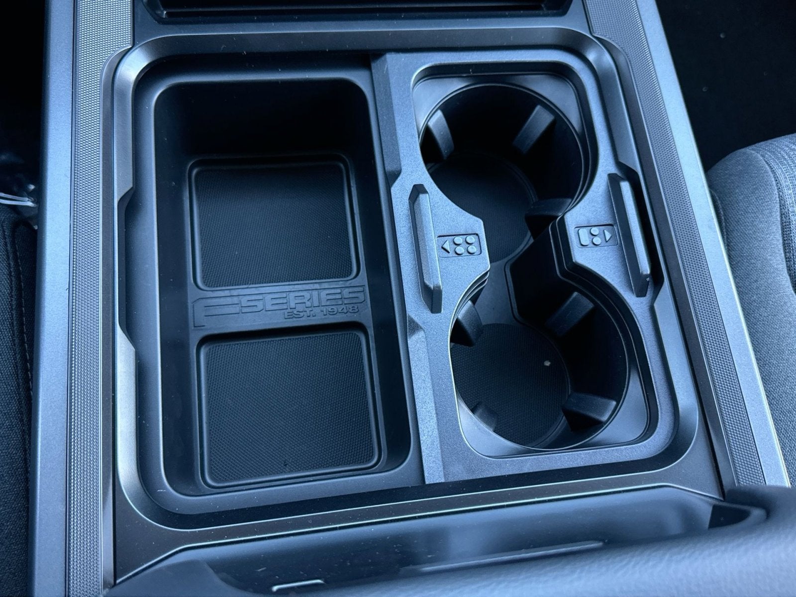 2026 Ford F-450SD XLT