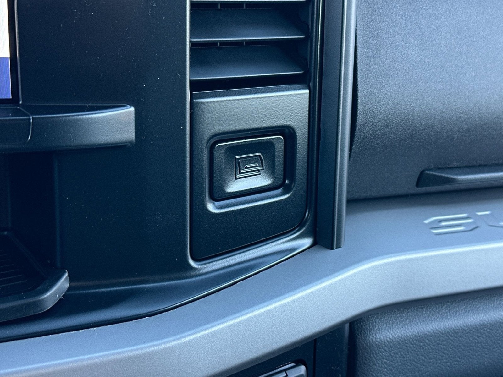 2026 Ford F-450SD XLT