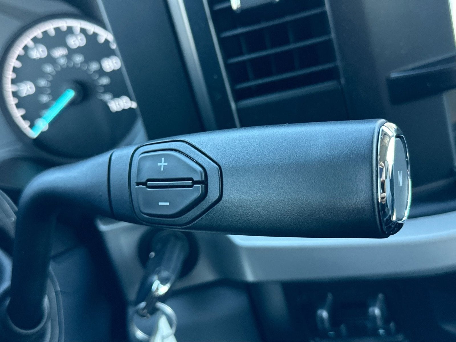 2026 Ford F-450SD XLT