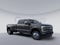 2026 Ford F-450SD Platinum