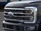 2026 Ford F-450SD Platinum