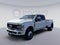 2026 Ford F-450SD Platinum