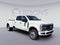 2026 Ford F-450SD Platinum
