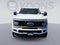 2026 Ford F-450SD Platinum