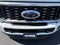 2026 Ford F-450SD Platinum