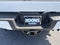 2026 Ford F-450SD Platinum