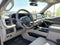 2026 Ford F-450SD Platinum