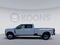 2026 Ford F-450SD Platinum