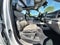 2026 Ford F-450SD Platinum