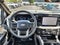 2026 Ford F-450SD Platinum