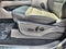 2026 Ford F-450SD Platinum