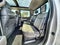 2026 Ford F-450SD Platinum