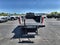 2026 Ford F-450SD Platinum