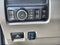 2026 Ford F-450SD Platinum