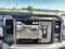 2026 Ford F-450SD Platinum