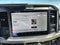 2026 Ford F-450SD Platinum