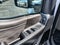 2026 Ford F-450SD Platinum