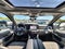 2026 Ford F-450SD Platinum