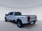 2026 Ford F-450SD Platinum