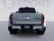 2026 Ford F-450SD Platinum