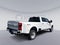 2026 Ford F-450SD Platinum