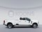 2026 Ford F-450SD Platinum