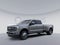 2026 Ford F-450SD Platinum