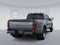 2026 Ford F-450SD Platinum