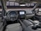 2026 Ford F-450SD Platinum