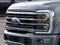 2026 Ford F-450SD Platinum