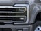 2026 Ford F-450SD Platinum