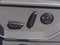 2026 Ford F-450SD Platinum