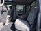 2026 Ford F-450SD Platinum
