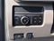 2026 Ford F-450SD Platinum