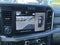 2026 Ford F-450SD Platinum
